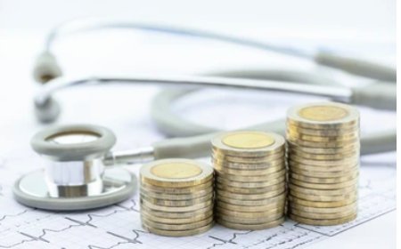 Profits Over Patients
