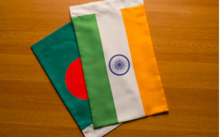 Is an Empty Chair Diplomatic Leverage?