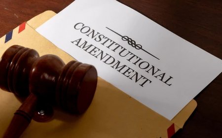 What the IRI Poll Really Tells Us