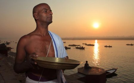 Should India Apologize for Caste Injustice, Like Nepal Did?