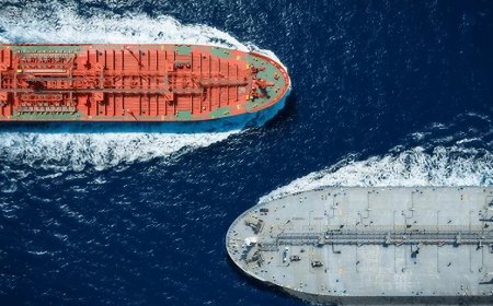 The Red Sea and the Remaking of Bangladeshi Foreign Policy