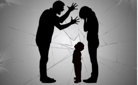 কিন্তু কেন তিনি চলে যাননি?