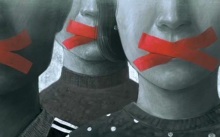 The Creation of Moral Permission for Violence