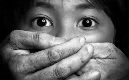 Understanding Paedophilia Among Bangladesh's Hujur Class