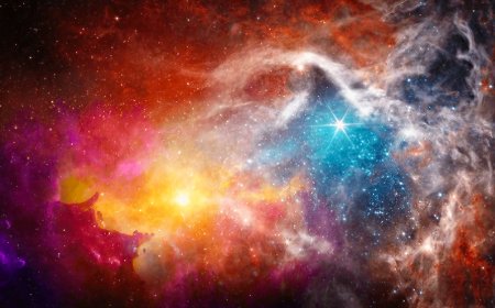 The Universal Truth, Unspoken Pain, and a Call to the New Dawn