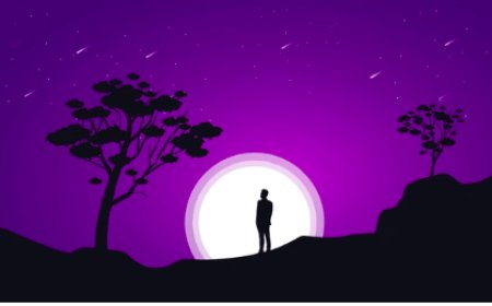 Navigating Belief, Empathy, and Silence
