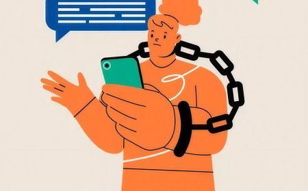 When Likes Begin to Matter