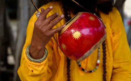 Beyond the Gatekeepers of Bangladeshi Culture