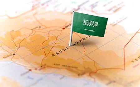 Beyond the Islamic NATO Hype