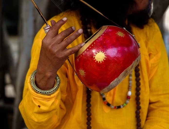Beyond the Gatekeepers of Bangladeshi Culture