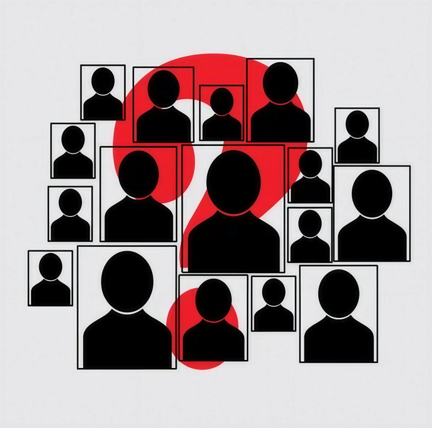 Why Bangladesh Needs a Dedicated Enforced Disappearance Law