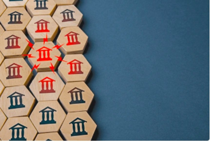 What Governments Misread Before They Fall
