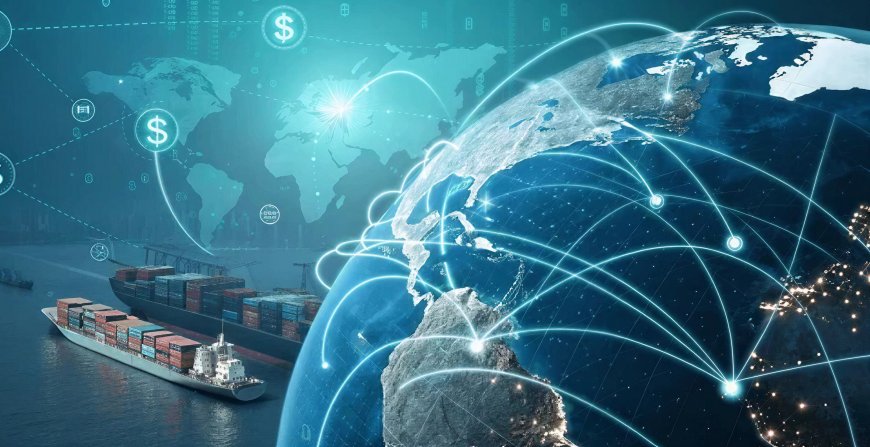 The Coordination Crisis of Geoeconomic Strategy
