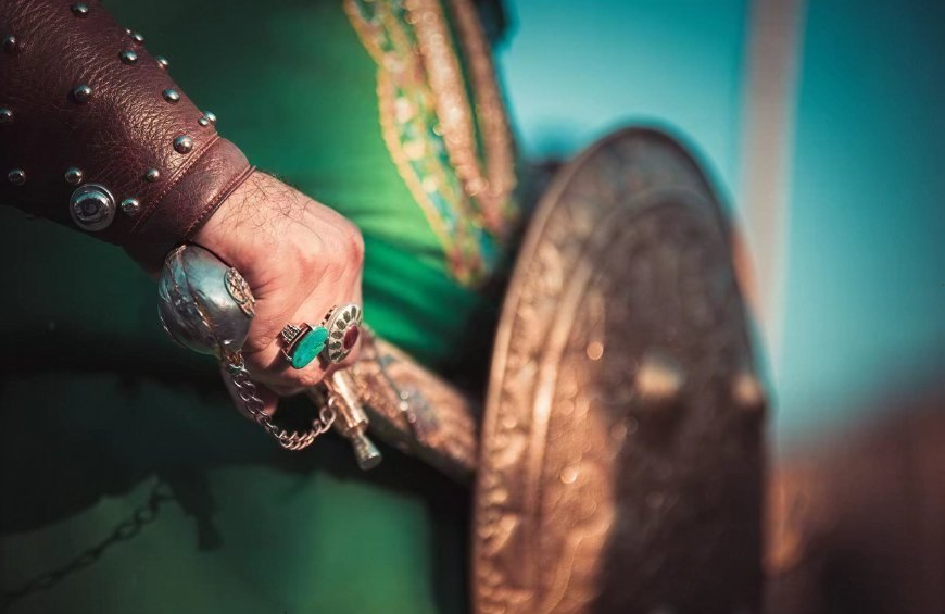 Why Christopher Nolan Will Never Make an IMAX Epic of Karbala