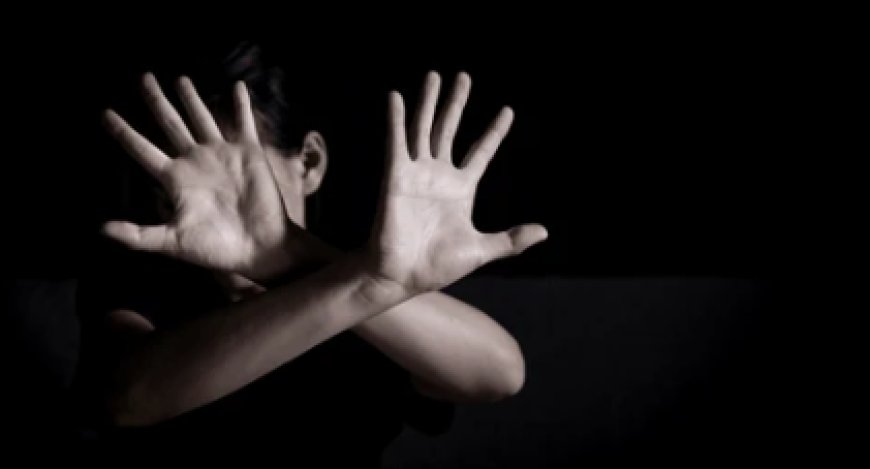 What the Body Does Not Forget