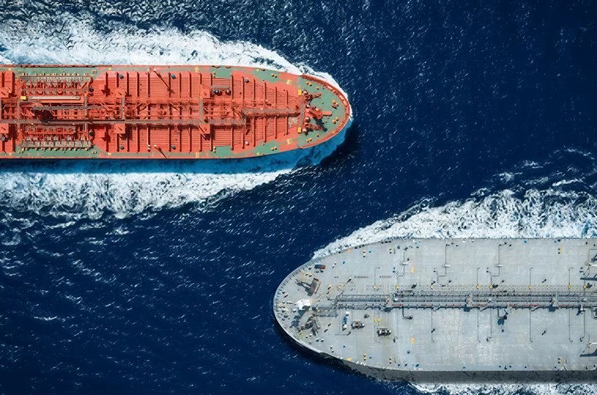The Red Sea and the Remaking of Bangladeshi Foreign Policy