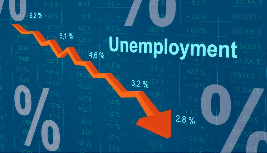 When Skills Development Fails to Create Employment