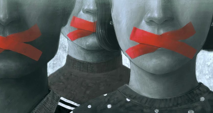 The Creation of Moral Permission for Violence