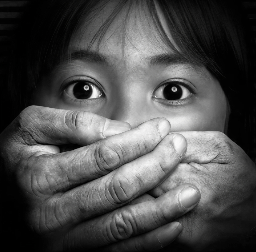 Understanding Paedophilia Among Bangladesh's Hujur Class