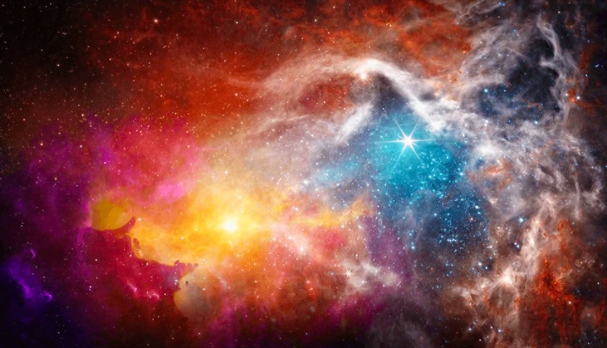 The Universal Truth, Unspoken Pain, and a Call to the New Dawn