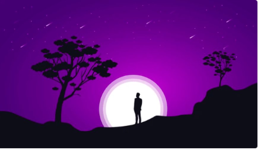 Navigating Belief, Empathy, and Silence