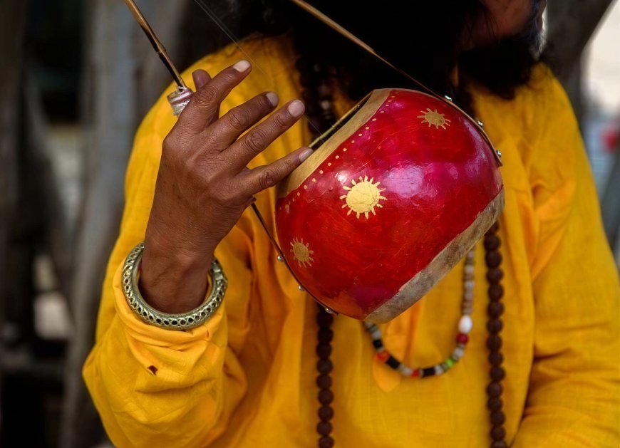 Beyond the Gatekeepers of Bangladeshi Culture
