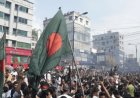 The Bangladesh We Aspire to Build