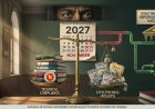 Why Bangladesh Cannot Afford to Fail the 2027 Money Laundering Test