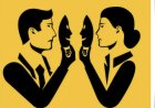 The Hypocrisy Under the Veil of Conservatism, Religion and Tradition