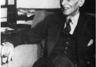 Blame it on Jinnah