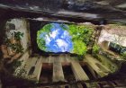 A Forgotten Citadel in the History of Bengal