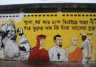Bangladesh's Political Transition and the Challenge of Extremism