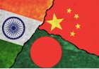 Bangladesh’s Empty Chair at BRICS