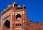 The Enchantress of Fatehpur Sikri: A Film We Haven't Made Yet