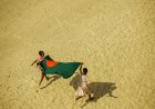 A New Bangladesh Must Begin With the Rule of Law