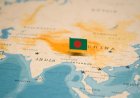 Beyond the India Fascination
