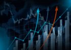 The Economy Needs Credibility, Not Optimism