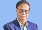 What Bangladesh Bank Can Learn from Dr. Ahsan Mansur’s Tenure