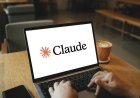 AI Slowdown Calls Deserve Skepticism, Not Applause