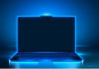We Need to Replace Pirated Software with Open-Source Before LDC Graduation