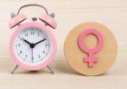 The Marriage Market and Marrying Late