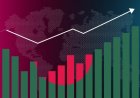 The Hidden Cost of the New Government Pay Scale