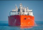 How Bangladesh Can Shield Itself from the Next LNG Shock