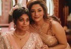 The Difficult Bride: Breaking the Bridal Spell