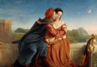 The Seven Deadly Sins Reading List | Lust