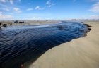 How Salinity is Threatening Coastal Public Health