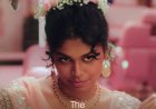 The Difficult Bride: Breaking the Bridal Spell