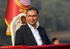 A New Chapter in Bangladesh’s Diplomacy