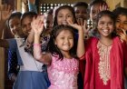 Can the Subaltern Speak in Bangladesh’s Public Discourse?