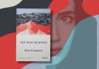 The Unmaking of a Girl in Rene Karabash’s She Who Remains